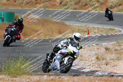 media/Jul-08-2023-2WTD (Sat) [[c8c0d2e149]]/C Group/1240pm (Turn 5)/